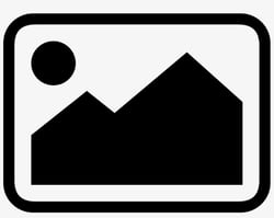 207-2079264_download-placeholder-icon-svg