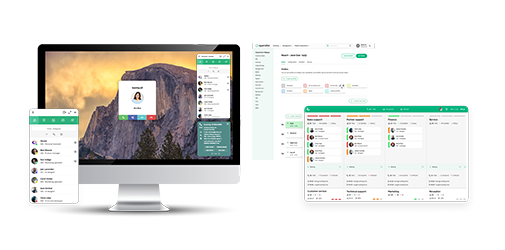 Coligo-App-Suite-CLEAN-small
