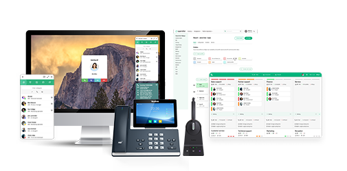 Coligo-App-Suite-CLEAN-with-hardware-small Coligo-App-Suite-CLEAN-with-hardware-small