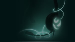 voiceworks-burn-the-playbook-hero-flipped