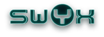 Swyx logo small