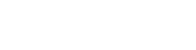 Voiceworks Horizontal - White (Logo)