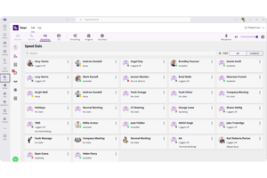 Swyx Teams Integration Large