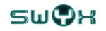 Swyx logo (1)