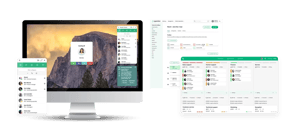 Channel VoIP Solutions