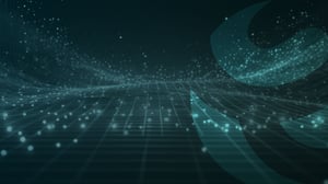 voiceworks become a partner