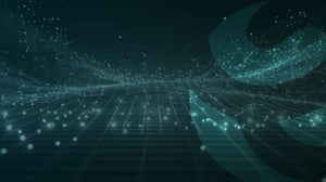 voiceworks become a partner hero