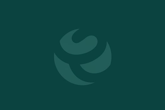 voiceworks favicon hero