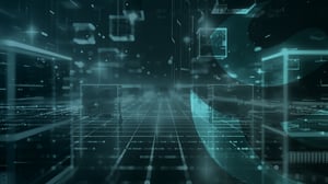 voiceworks partner type 