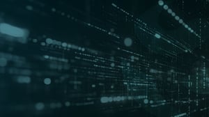 voiceworks portfolio hero