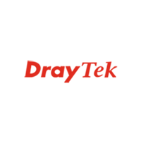 draytek-logo