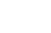 eurotunnel-logo