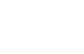 gant-logo