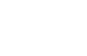 konica-minolta-logo