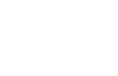 ltur-logo