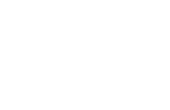 oasics-logo