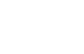 puma-logo