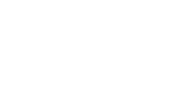 spanish-riding-school-logo
