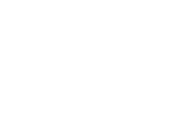 swiss-red-cross-logo