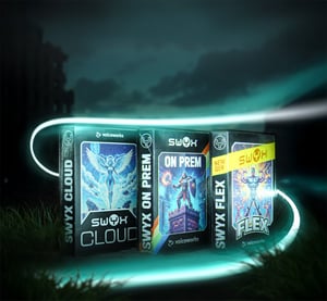 swyx-3-deployments-square
