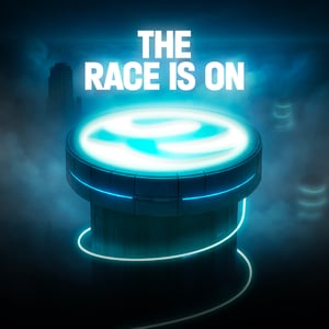 voiceworks-mailing-list-the-race-is-on
