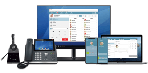 voiceworks-swy-ximage