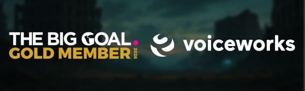 voiceworks-x-the-big-goal