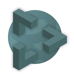 Support That Delivers Support That Delivers